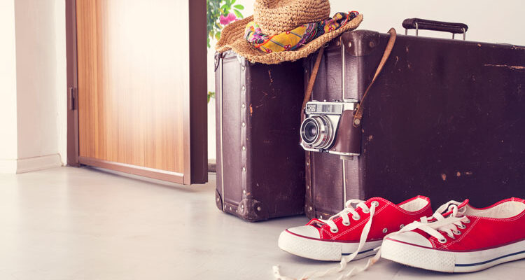 Comment Conserver l’Énergie des Vacances à la Rentrée?