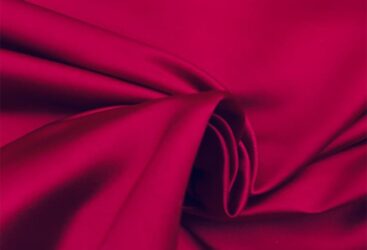 Pourquoi la cerise est-elle la tendance mode incontournable de l&rsquo;été 2024 ?