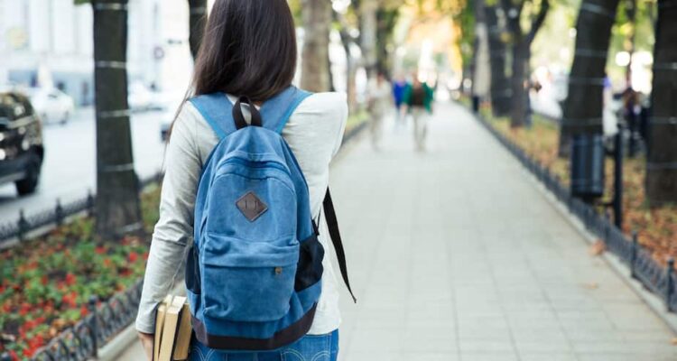 7 Conseils Essentiels pour une Rentrée Scolaire Réussie et Sans Stress.