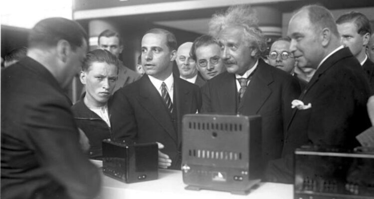L’IFA célèbre ses 100 ans : L’IA de Samsung détient la clé de l’avenir.