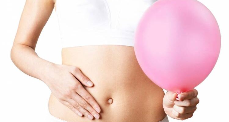 Ballonnements : les associations alimentaires à éviter pour faciliter la digestion.