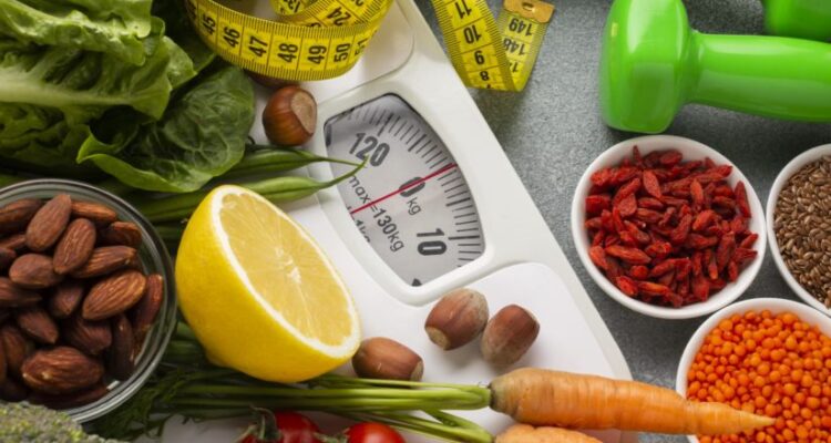 Conseils nutritionnels pour se sentir plus léger après l&rsquo;été.