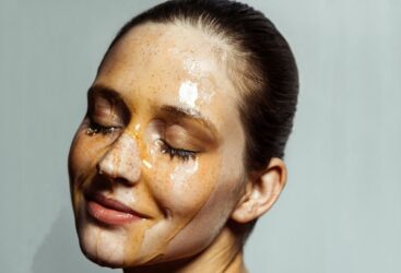 Les Propriétés Exceptionnelles du Miel pour Sublimer la Peau.