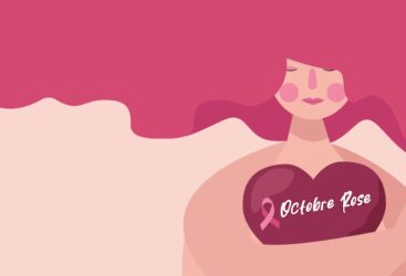Octobre Rose 2024 : Les nouvelles avancées sur le cancer du sein.