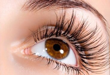 Les Faux Cils : Tout Ce Que Vous Devez Savoir pour un Regard Sublime.