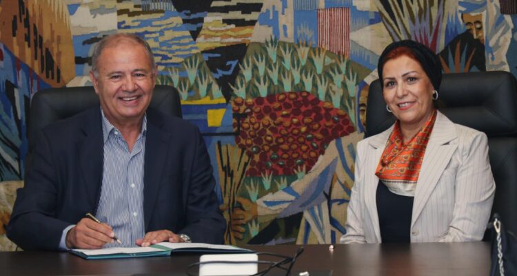 Roulez serein et payez moins avec CHERY et BTE !
