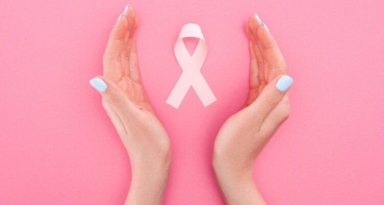 Les stérilets hormonaux augmenteraient le risque de cancer du sein : étude danoise.