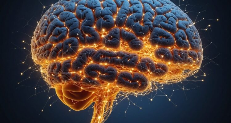 Une avancée révolutionnaire dans la lutte contre Alzheimer : le rôle crucial des astrocytes.