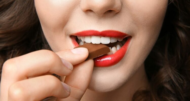 Chocolat : lequel est le meilleur pour la santé, blanc, au lait ou noir ?
