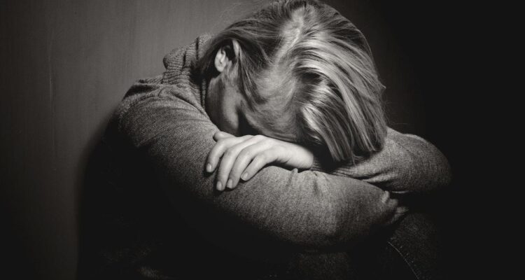 Dépression : Les 3 signes à ne pas négliger.