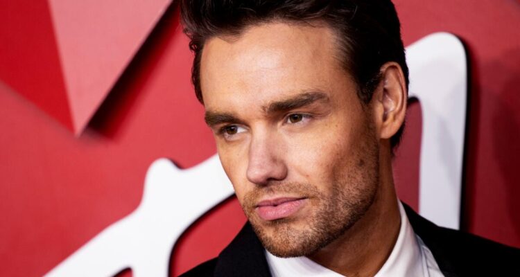 Liam Payne : Décès tragique de l&rsquo;ex-membre de One Direction à Buenos Aires.