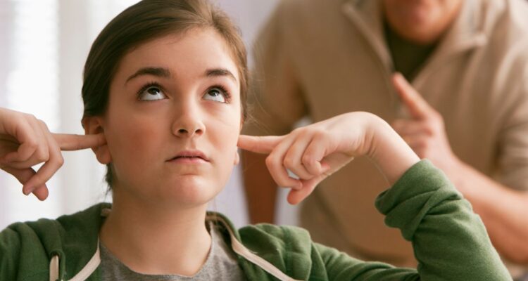 La psychologie de l’adolescent : comprendre les défis et les enjeux.