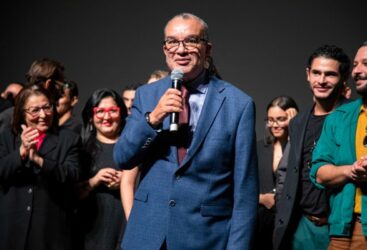 Bolice Le Film  Du petit au grand écran : Une aventure tunisienne aux standards hollywoodiens