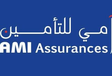 AMI Assurances compte changer de nom pour adopter celui de BNA Assurances