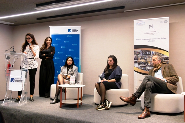 Luxe et Développement durable : vers un engagement écologique et responsable