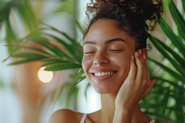 comment-adopter-et-c-l-brer-sa-beaut-naturelle-femmes-maghrebines