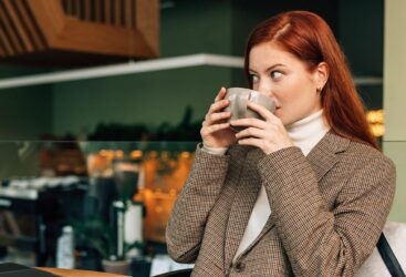3 Gestes simples pour bien commencer sa journée