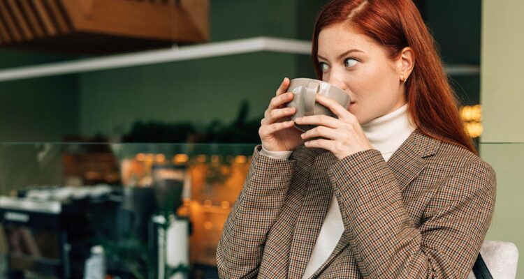 3 Gestes simples pour bien commencer sa journée