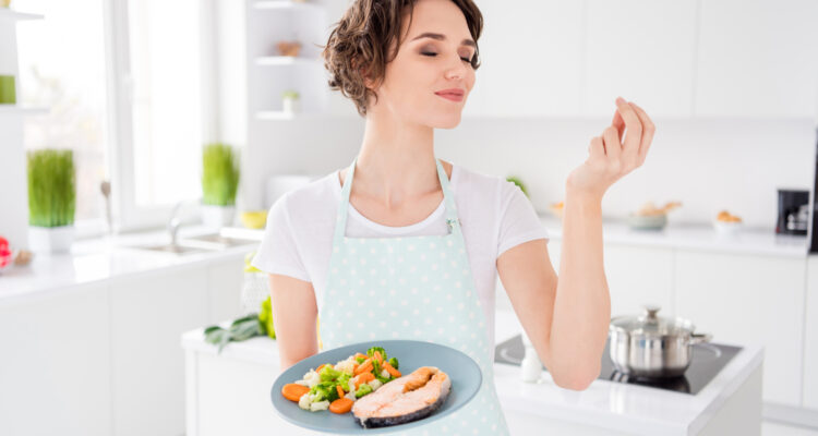 Les aliments anti-âge à privilégier pour préserver la jeunesse de votre peau.