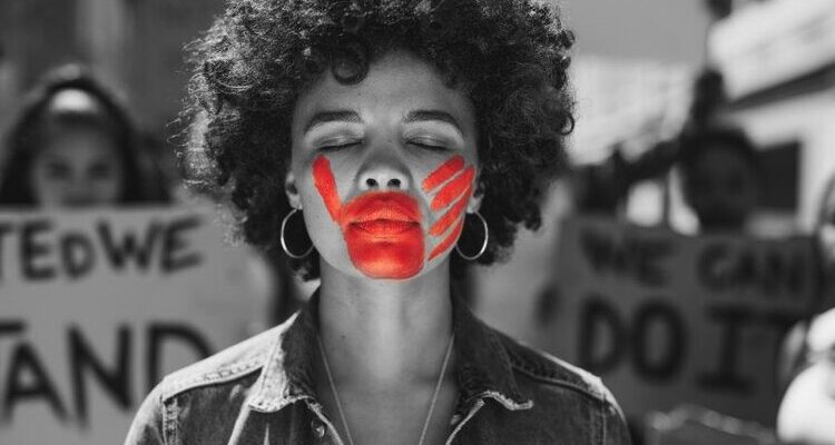 Le « Slut-shaming », un harcèlement des femmes de plus en plus visible