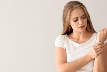 Comment agir contre une déminéralisation osseuse ?