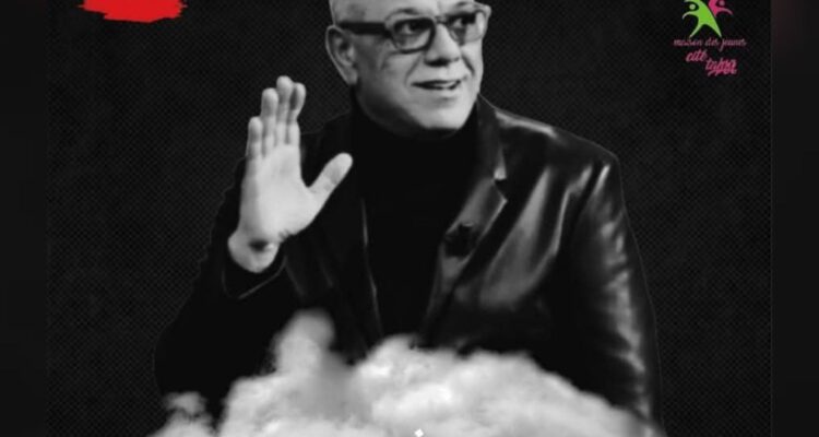 Quarantième de Fathi Haddaoui : l&rsquo;hommage poignant à l&rsquo;artiste immortel !