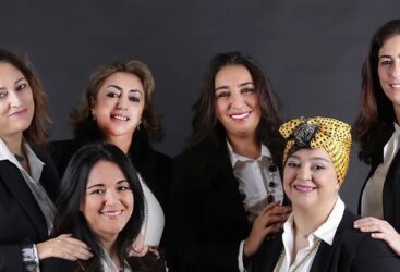 Entrepreneuriat féminin : Le Conseil de la région Casablanca-Settat dynamise l&rsquo;initiative “She Start” de l’AFEM