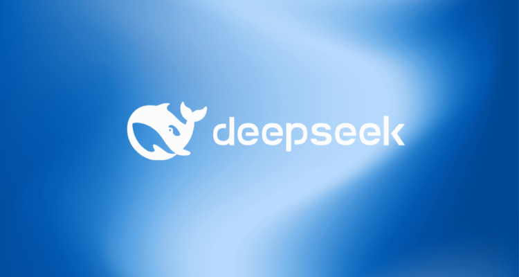 DeepSeek : la nouvelle IA qui fait trembler ChatGPT
