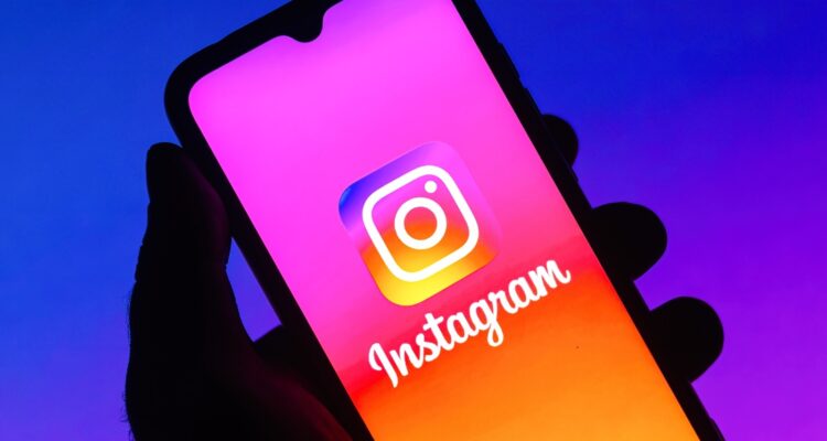 Nouveautés 2025 sur Instagram : Reels plus longs et nouvelle grille !