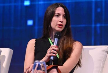 M. Elloumi : « SALMA » est une opportunité pour l’ouverture de nouveaux marchés