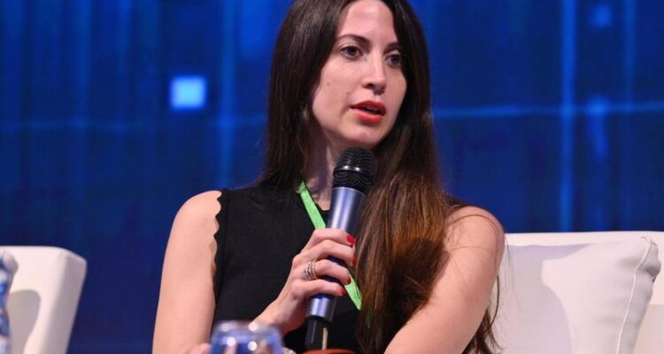M. Elloumi : « SALMA » est une opportunité pour l’ouverture de nouveaux marchés