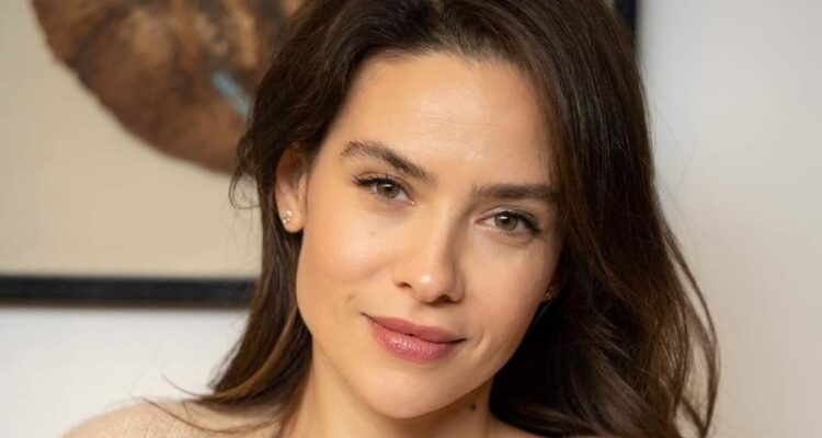 Najla Ben Abdallah : Je ne veux pas bâtir une fortune en cassant des œufs sur la tête d’une personne
