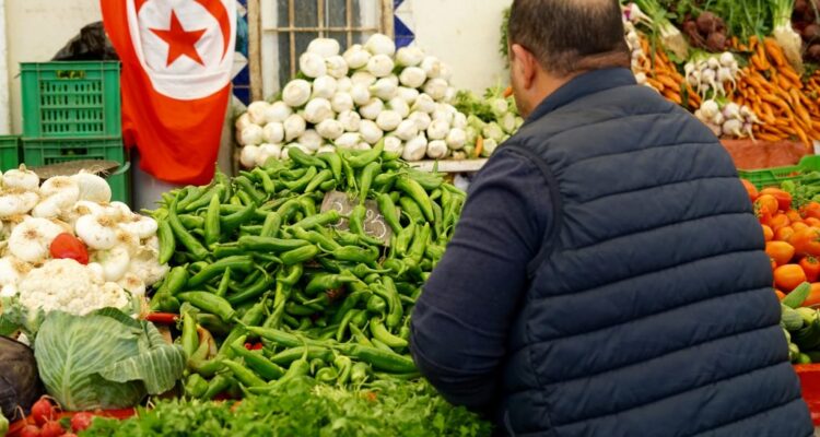 Ramadan : découvrez les nouveaux points de vente du producteur au consommateur