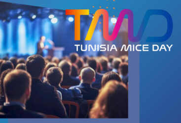 Salon du tourisme d’affaires et des congrès « Tunisia Mice Day » pour promouvoir la destination Tunisie