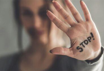 Trois enseignants et une surveillante agressés par des élèves dans un lycée à Kairouan