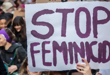 Nouveau féminicide à Gafsa : le mari interpellé !