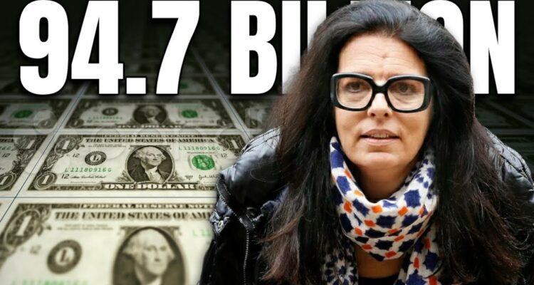 Qui Sont les Femmes les Plus Riches du Monde et comment Ont-Elles Atteint le Succès