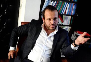 Libération d&rsquo;instagrameuse : Mounir Ben Salha s&rsquo;explique !