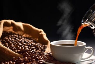 OCT : le café, le sucre et le riz sont disponibles en quantité suffisante