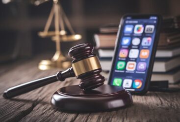 Les 7 instagrameurs inculpés en première instance devant la Cour d’appel aujourd’hui !