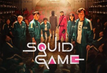 La troisième saison de Squid Game sera disponible en juin 2025