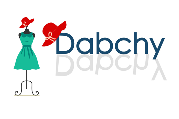 Dabchy réalise une levée de fonds afin d&rsquo;accélérer son développement