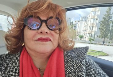 Rym Ghachem Attia : il est essentiel d&rsquo;améliorer la relation entre le citoyen et le médecin