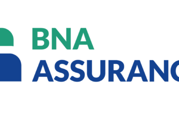 AMI Assurances devient BNA Assurances Une nouvelle identité pour une nouvelle ère