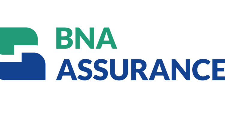 AMI Assurances devient BNA Assurances Une nouvelle identité pour une nouvelle ère