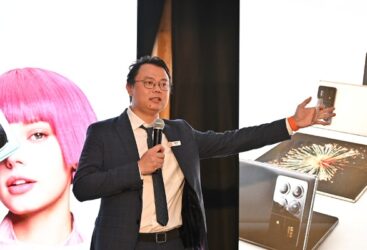 Xiaomi dévoile la série Redmi Note 14 :  Le mariage de la photographie de qualité professionnelle et de la durabilité à toute épreuve