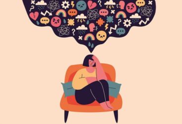 Santé mentale : un service d’écoute gratuit pour accompagner les personnes en détresse