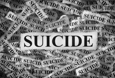 En janvier 2025, douze cas de suicides signalés dont la plupart concernaient des élèves