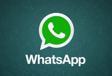 5 nouveautés à découvrir dans WhatsApp