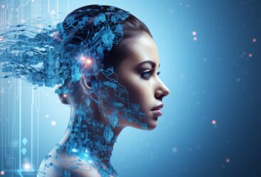 L&rsquo;IA ne répond pas bien à vos interrogations ? Voici trois conseils pour optimiser vos communications